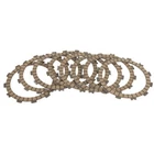 Pro Factory Clutch Plate Set Friction For Ktm 250 Xcf-w 2007-2013 New. Price: $90.59.