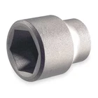 Ampco Safety Tools SS-1/2D15/16 Drive, 15/16" Sae, Socket, Points, New. Price: $77.79.