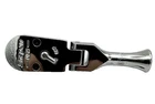 Snap-on Tools 3/8" Drive Tooth Stubby Flex Head Ratchet FKF100 Usa New. Price: $149.99.
