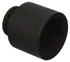 Sunex Tools 488D Enchufe De Impacto Profundo Pulgadas 2-3/4 New. Price: $109.78.