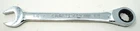 Craftsman Ratcheting Wrench, Sae, 5/8-INCH, 72-TOOTH, 12-POINT CMMT42565 Used. Price: $16.99.