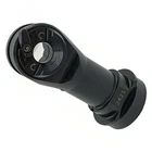 Kimgu 127297-7 Head Assembly Replace For Makita DWR180 XRW01Z New. Price: $97.13.