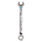 Wera 05020081001 Ratcheting WRENCH,SAE,11/16 483G02 New. Price: $65.67.
