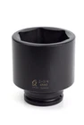 Sunex 2-3/4 In. Drive Deep Impact Socket New. Price: $82.99.