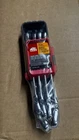 Mac Tools Pc. Sae Flexible Head Ratcheting Wrench Set SRWF28PTB New. Price: $124.99.