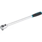 916HPL Hazet Ratchet New. Price: $182.34.
