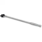 Titan 3/8 Dr. 18 Breaker Bar 12019 New. Price: $34.92.
