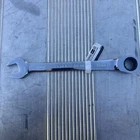 Craftsman Ratcheting Wrench, Metric, 18MM, 72-TOOTH, 12-POINT (CMMT42576) New. Price: $19.99.