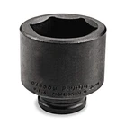 Proto J07536M Impct Skt,steel,blk OXD,36 Mm 1ACK8 New. Price: $36.63.