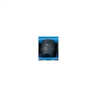 Grey Pneumatic 1/2" Drive X 35MM Standard Socket New. Price: $21.37.