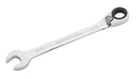 Greenlee 0354-16 Combination Ratcheting Wrench 9/16 New. Price: $33.45.