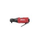 Aircat 1/4 Ratchet 5.4-INCH With 35 Ft-lb Max Torque 300 Rpm (807-25) New. Price: $94.00.