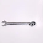 Craftsman, 12 Pt, Reversible Ratcheting Combination Wrench 5/8 Inch, CMMT42417 New. Price: $14.00.