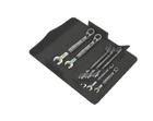 Wera 6001 Joker Switch 8PC Imperial Ratchet Combination (05020093001 )free Ship New. Price: $400.99.
