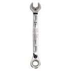 Wera 05020080001 Ratcheting Wrench, Sae, 5/8" Head Sz New. Price: $51.59.