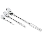 Gearwrench 81276A-07 3 Pc Locking Flex Head Ratchet Set New!. Price: $159.00.