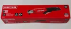 Craftsman CMCF930B 20V 3/8 Inch Ratchet Impact Wrench Tool Only Lithium Ion New. Price: $65.00.