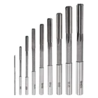 Uxcell Chucking Reamer Set Lathe Machine Straight Flute Milling... New. Price: $38.26.