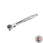 Ktc Kyoto Tool BRSW3 9.5MM 3/8 Sq Swivel Ratchet Handle Silver New. Price: $76.49.