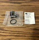 Vintage Craftsman Ratchet Repair Kit 44795 For 1/2 #43797 Nos Unused New. Price: $30.00.