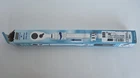 Hazet 916HPLG Fine Tooth 1/2" Reversible Ratchet, Extendable Open. Price: $189.95.