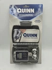 Quinn Model No. 63917 - 1/2 Inch Drive Digital Torque Adapter W/ 1/4 & 3/8 New. Price: $52.99.
