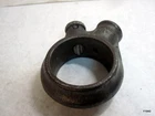 Ridgid Npt 111-R Ratcheting Head Manual Pipe Threader Drop Die 111R Used. Price: $35.15.
