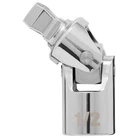 Milwaukee 42-04-9104 1/2 Drive Universal Joint New. Price: $44.79.