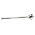 Power Torque 1/2 Inch Drive Ratchet - GM8357 *free Shipping* New. Price: $15.99.