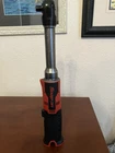 Snap On CTR768 Seller. Price: $289.99.