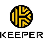 Keeper KEE89715 Bin Display 6FT X 1IN Cam Buckle Tiedown 400 Lbs. Wll (1200 New. Price: $24.31.