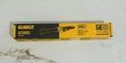 Brand New Dewalt Atomic 20V Max Brushless 3/8'' Extended Reach Ratchet DCF513EB. Price: $239.95.