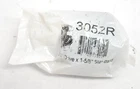 Grey Pneumatic Standard Impact Socket Tool 3/4" Drive X 1-5/8" 3052R Genuine Oem New. Price: $16.89.