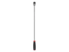 Tekton 1/2 Drive X 24 Inch, Chrome New. Price: $99.99.