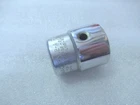 T6 Mac RA12-A Ratchet Breaker Bar Adaptor 1/2" Marine Specialty Tool Used. Price: $23.56.