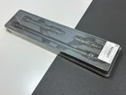 New Vim Tools Made Mvrk 3PC 3/8" Dr Locking Impact Extension Set #ILEX600USA. Price: $170.99.