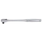 Proto J5250XL 3/8, 11-1/4 Drive Long Handle Pear Head Premium Ratchet New. Price: $66.04.