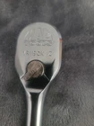 New Mac Tools Ratchet With Smooth Handle. Price: $170.00.