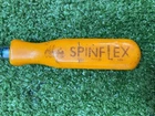 Mac Tools 3/8DR Spinflex Ratchet XRS11FPA Used. Price: $135.66.
