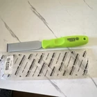 Matco Tools CSS2XL3 Scraper In Steel Blade Green Handle 1-PIECE New. Price: $37.00.