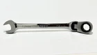 New Icon 12MM Flex Head Ratcheting Wrench WRFM12 Metric Point Fast Shipping. Price: $29.95.