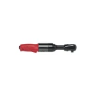 Chicago Pneumatic CP7830Q Ratchet,air POWERED,3/8",190 Rpm 11C949 New. Price: $362.20.