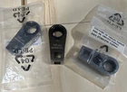Blue-print BFCRM16A 16MM Reversible Ratcheting Wrench 3/8IN Drive New. Price: $20.00.