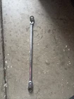 210B) Good Used Monster Double Box Ratcheting Wrench MST12X14. Price: $29.99.