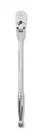 Gearwrench 1/2" Drive 120XP Flex Head Ratchet - 81306P New. Price: $86.06.