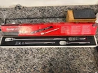 Snap On 204RT02FR 4-PIECE 3/8" Flex-head Ratchet Foam Set Spb-ms 363984 Used. Price: $664.99.