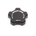 RK-SNP-02-RD SNP-2 Magnetic One Finger Reversible Ratchet Knob (RKSNP02RD) New. Price: $36.84.