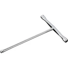 Nepros NBHT2 6.3 Sq. T-handle New. Price: $109.99.