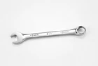 Sk Tools 88313 12-POINT Fractional Wrench Regular, 13MM Combination Chrome New. Price: $21.82.
