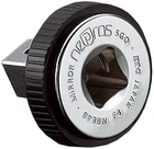 Kyoto Machinery Tools (ktc) Nepros 12.7MM (1/2 Inch) Quick Spinner NBE48 New. Price: $45.40.